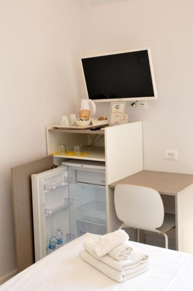 Migdal Luxury Suites Roma Porta Portese Exterior foto