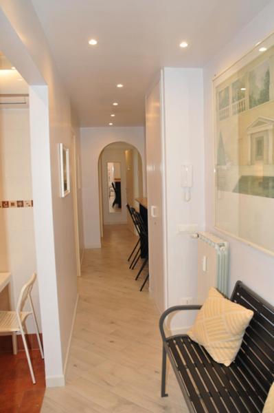 Migdal Luxury Suites Roma Porta Portese Exterior foto